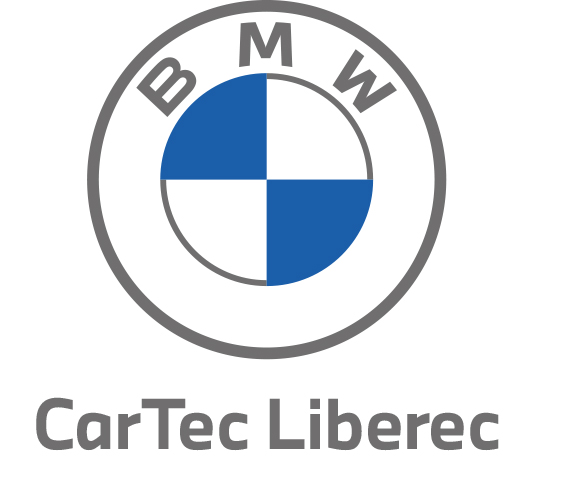 bmwliberec.cz