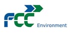 FCC Environment