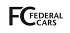 federalcars.cz