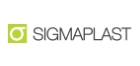 Sigmaplast