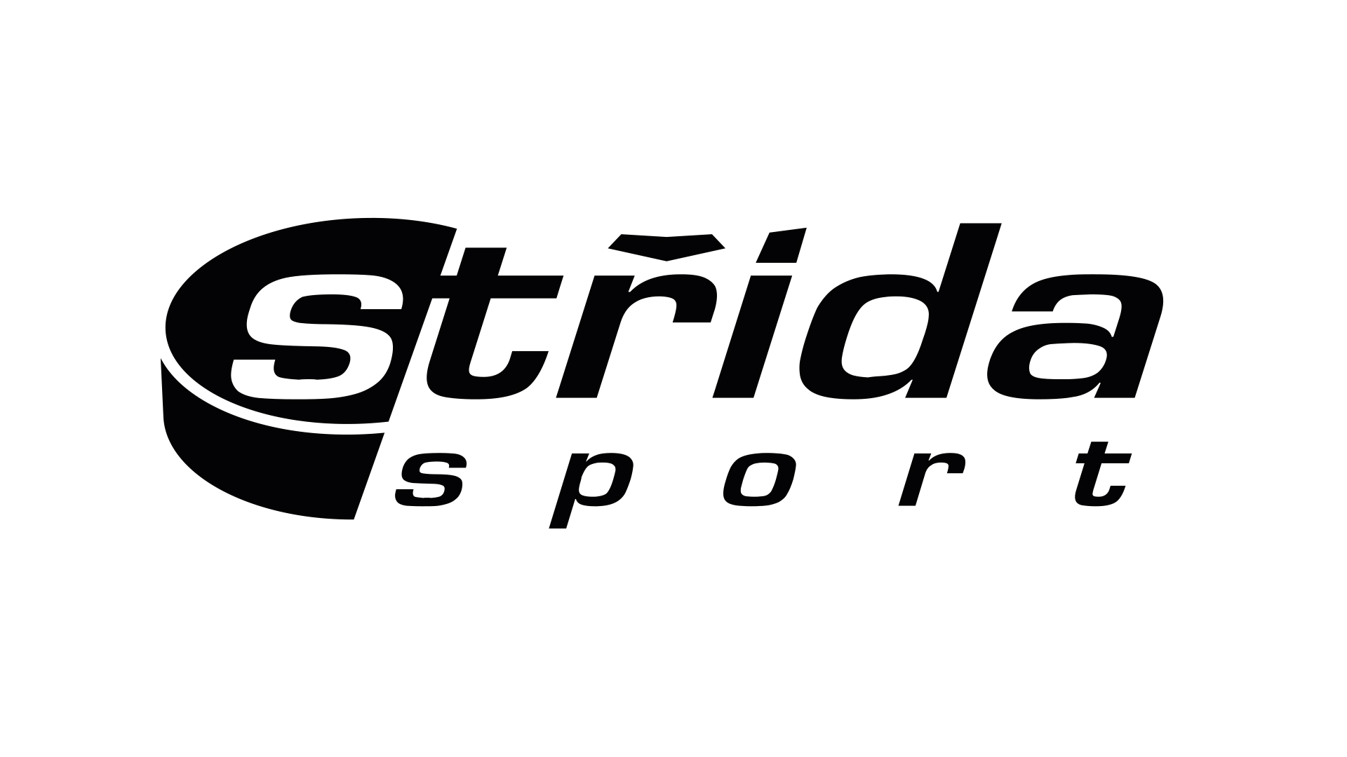 stridasport.cz