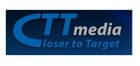 CTT media, s.r.o.