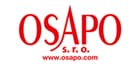 osapo.com