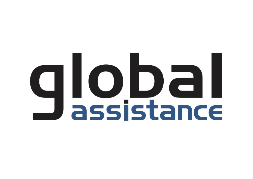 Global Assistance