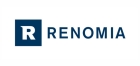 Renomia