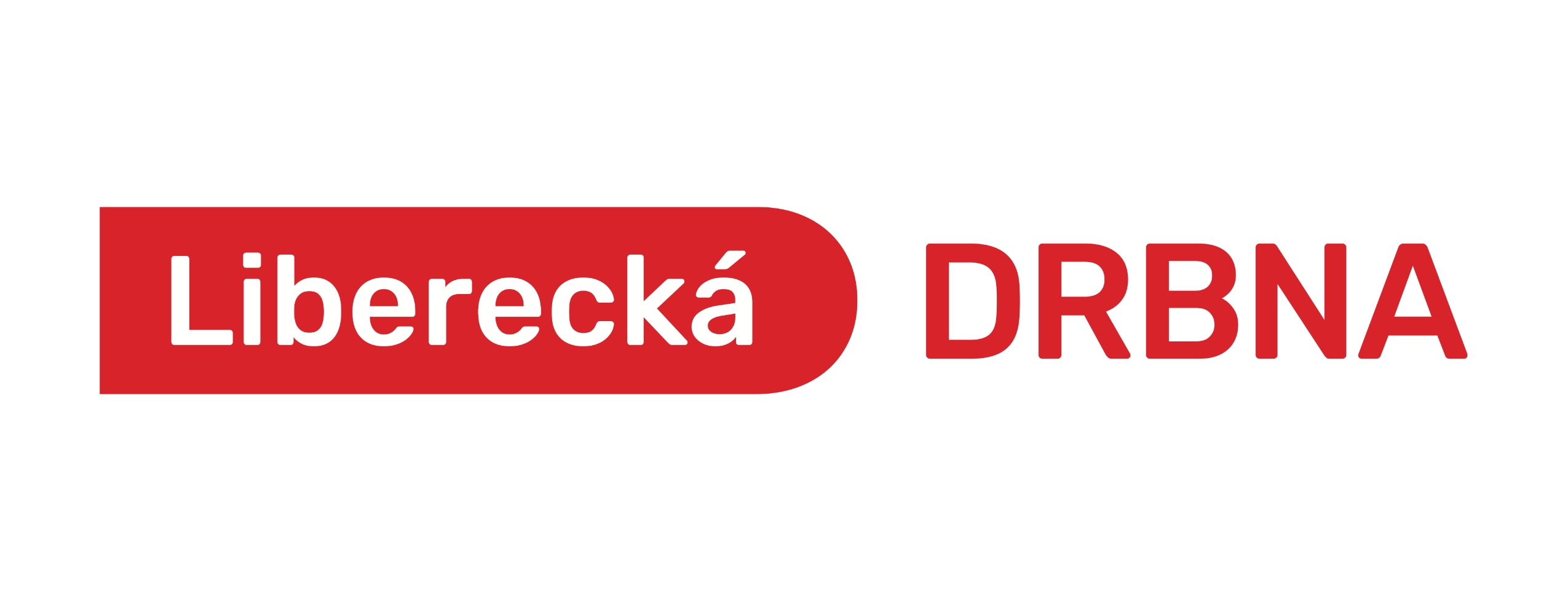 Libereck drbna