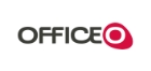 Office Depot