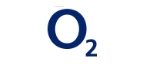 O2