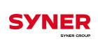 Syner Group