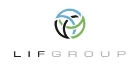 LIF Group