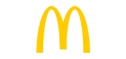 McDonald