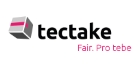 Tectake