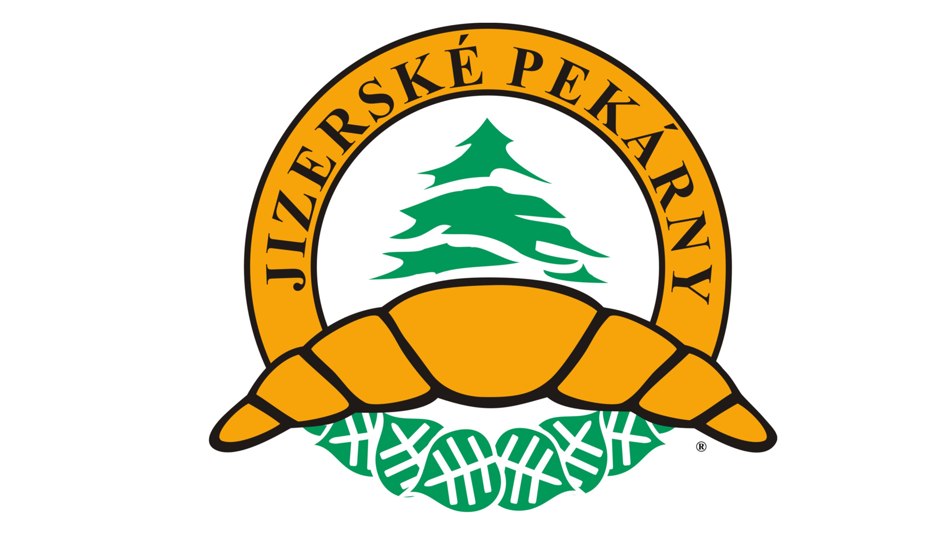 Jizersk Pekrny