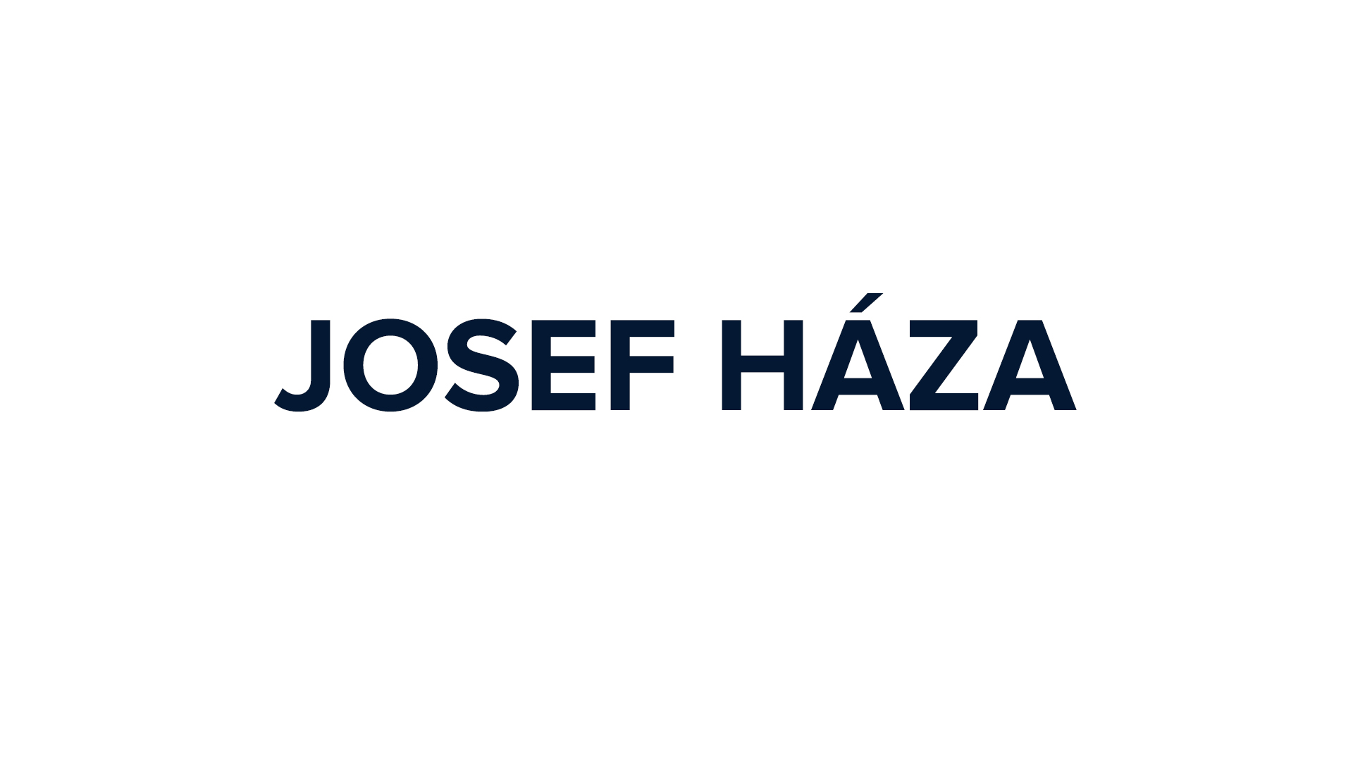 Josef Hza