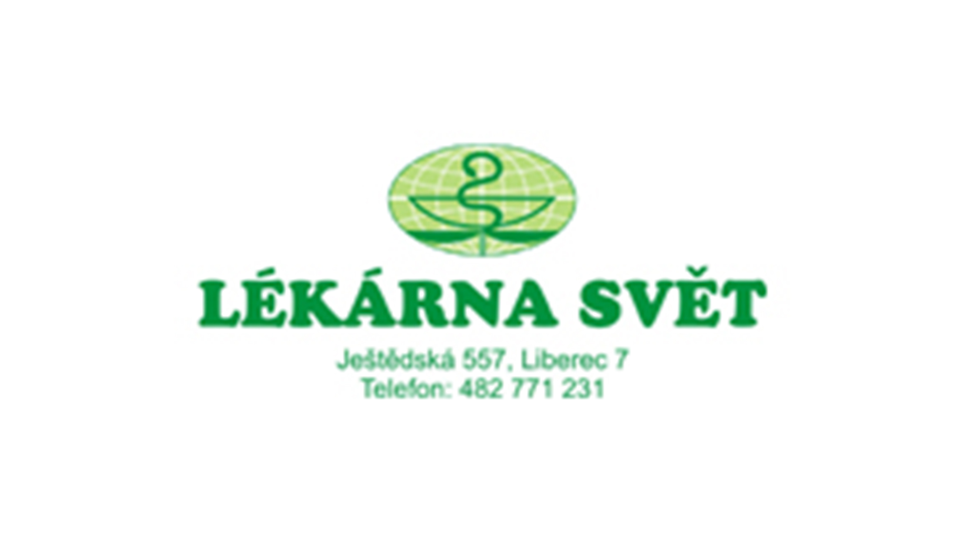 Lkrna Svt