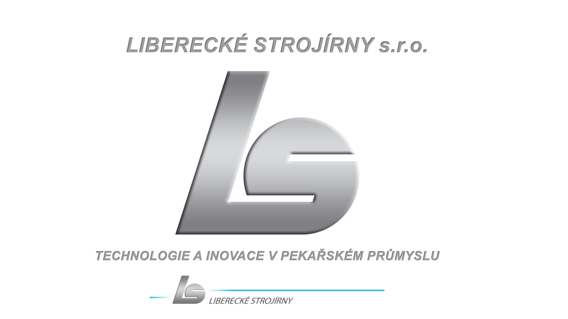 Libereck Strojrny