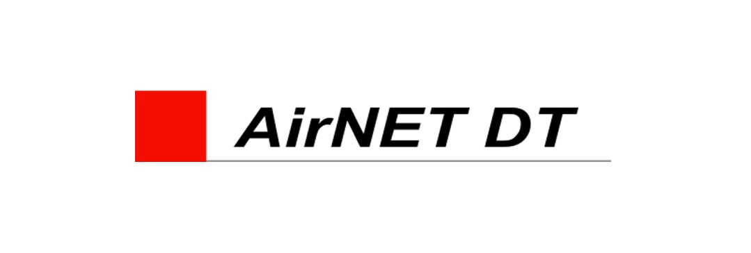 Airnet