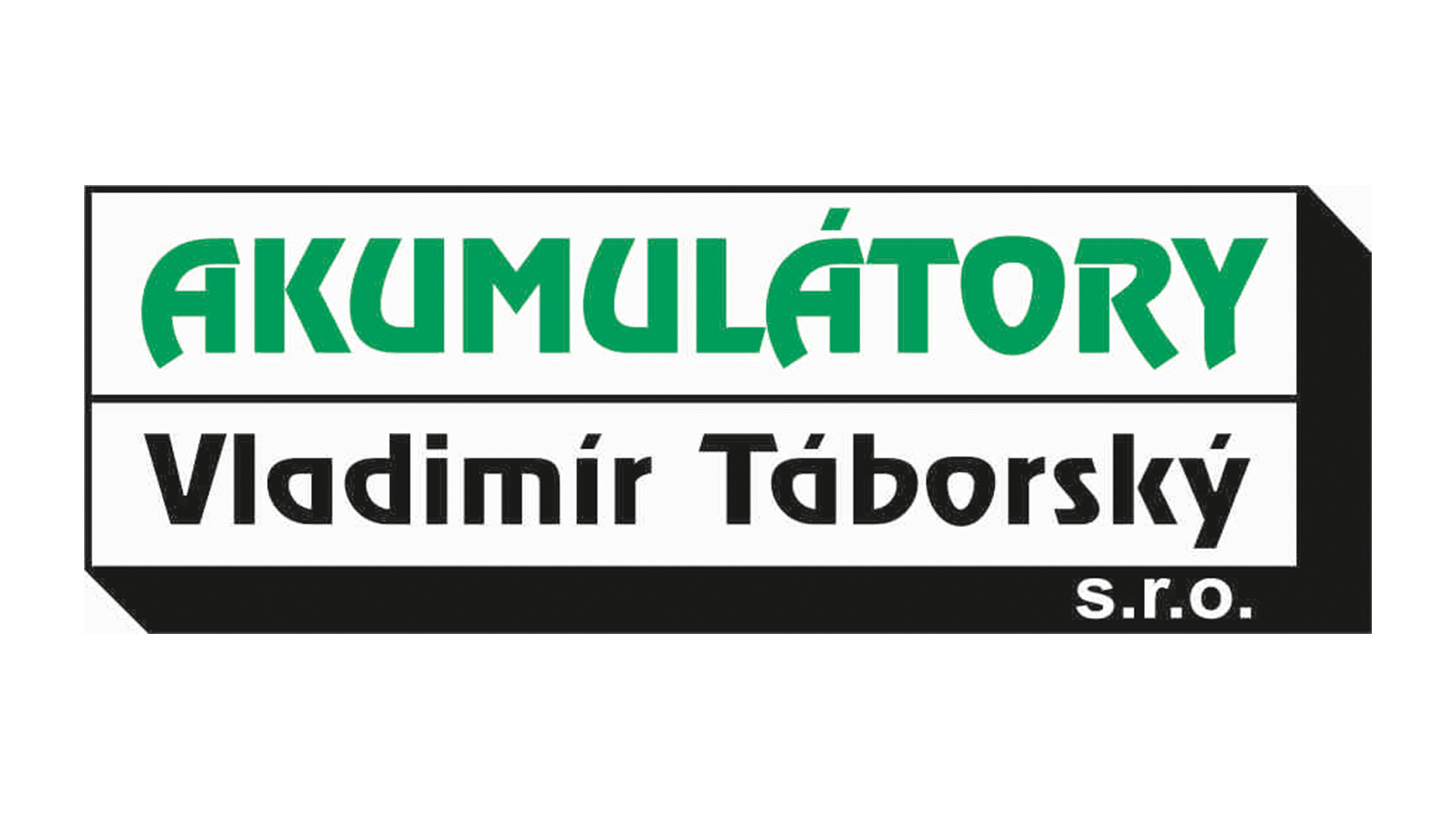 Akumultory Tborsk