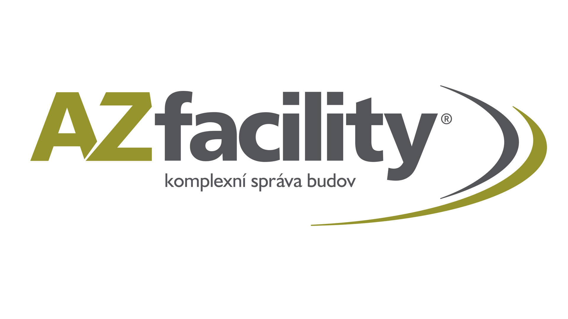 AZ Facility