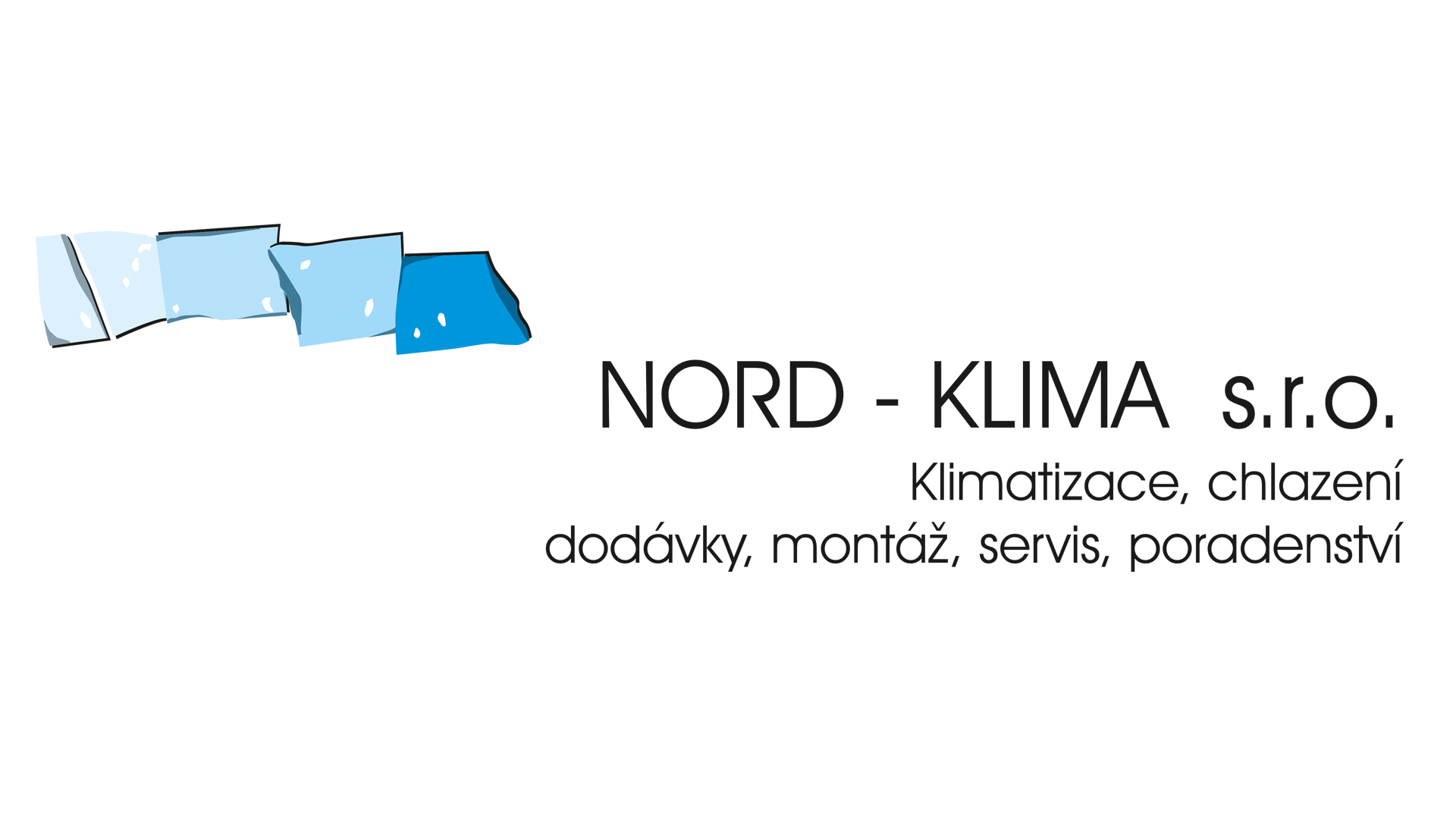 NORD KLIMA