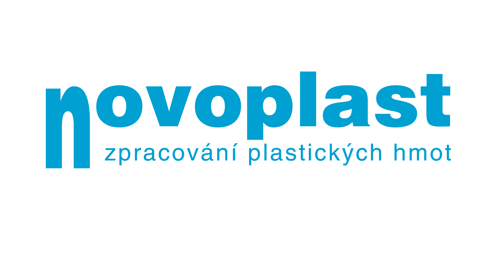 NOVOPLAST