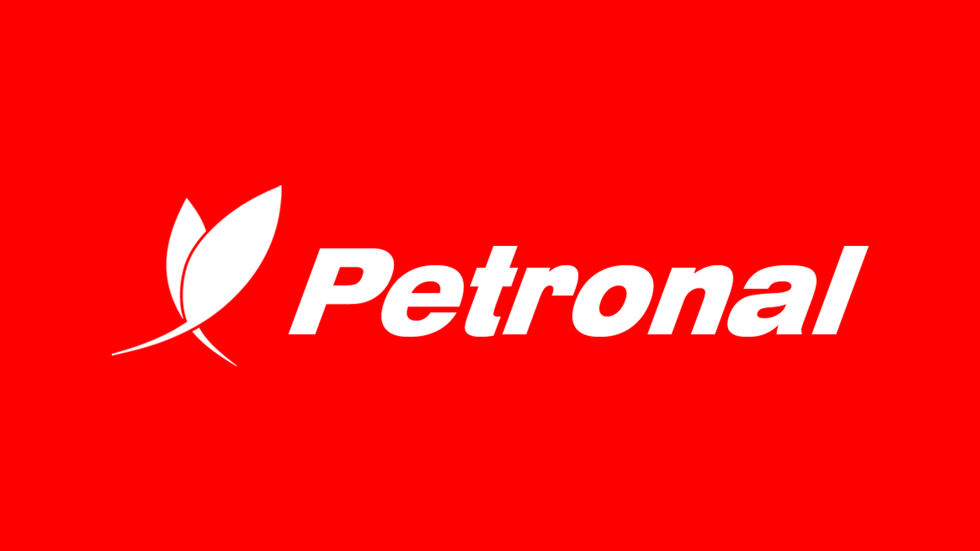 Petronal