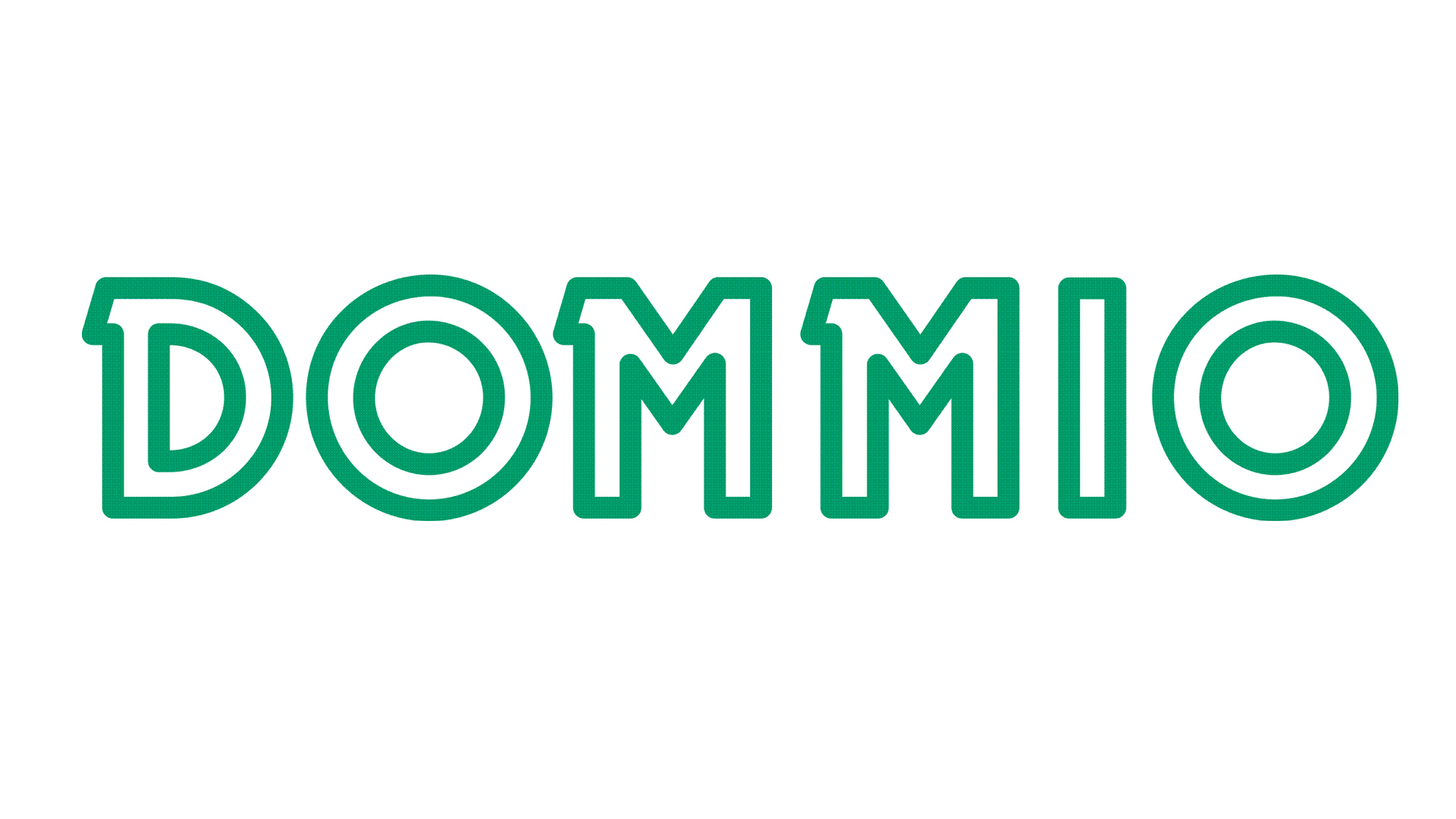 Dommio