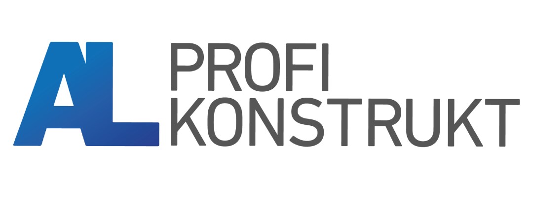 Profi AL Konstrukt