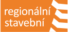 Regionln stavebn