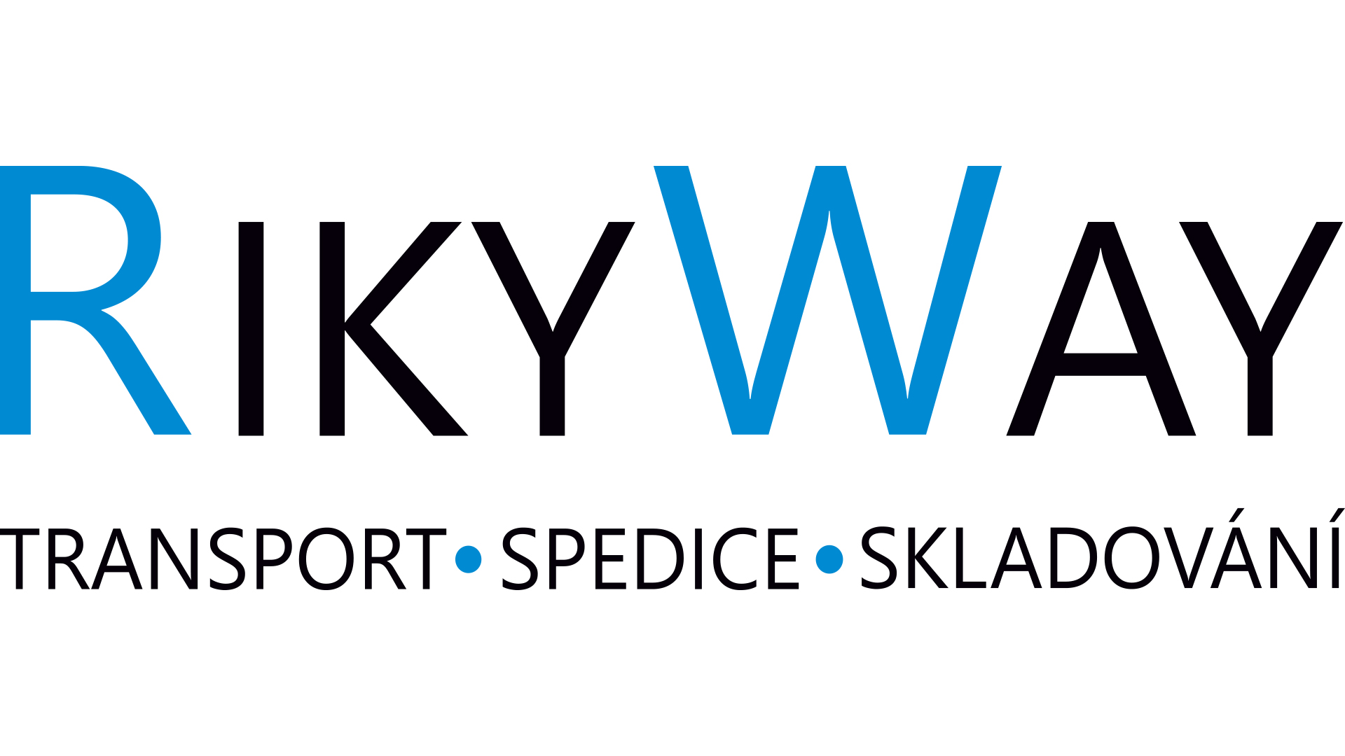 RikyWay