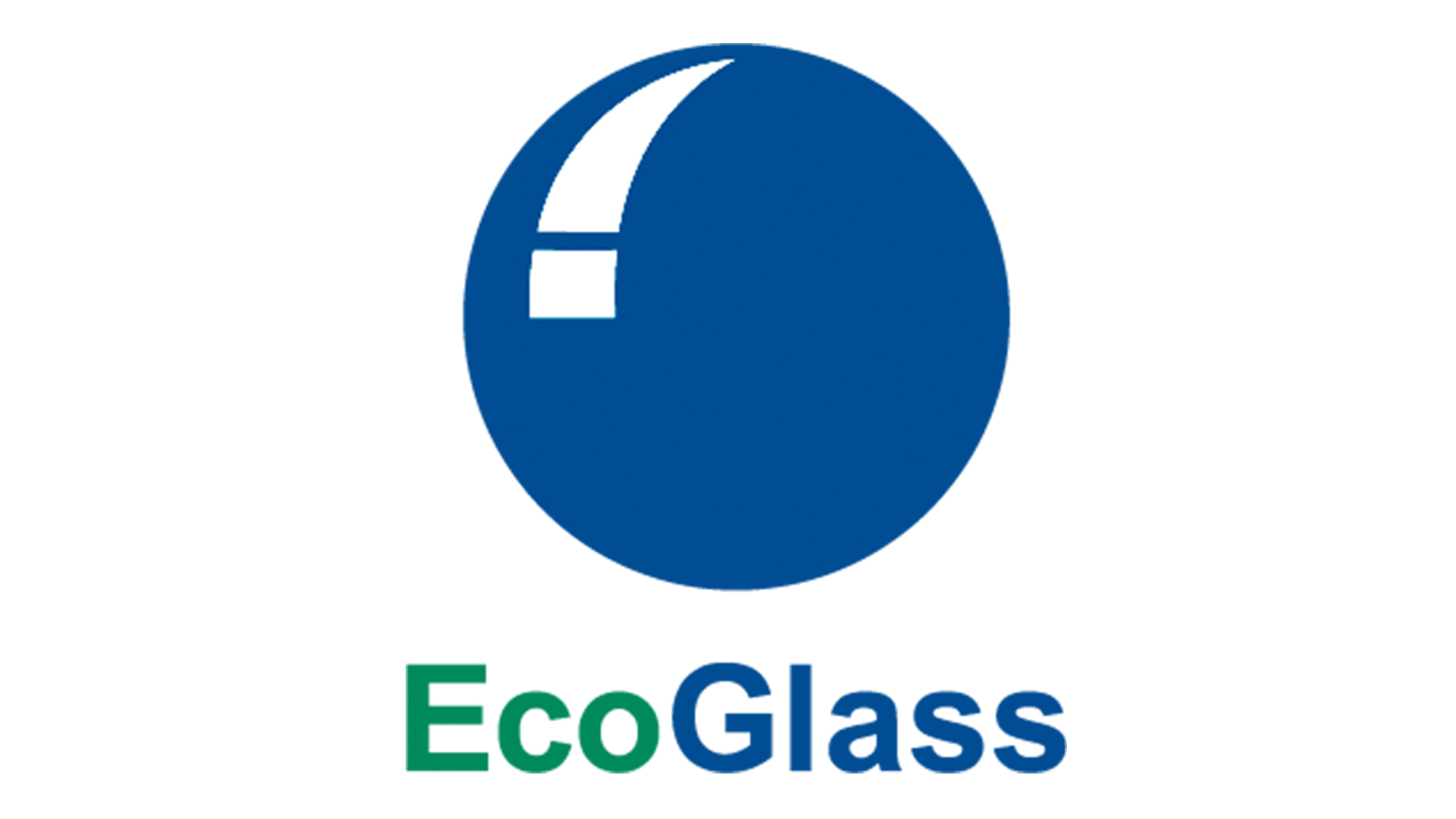 EcoGlass