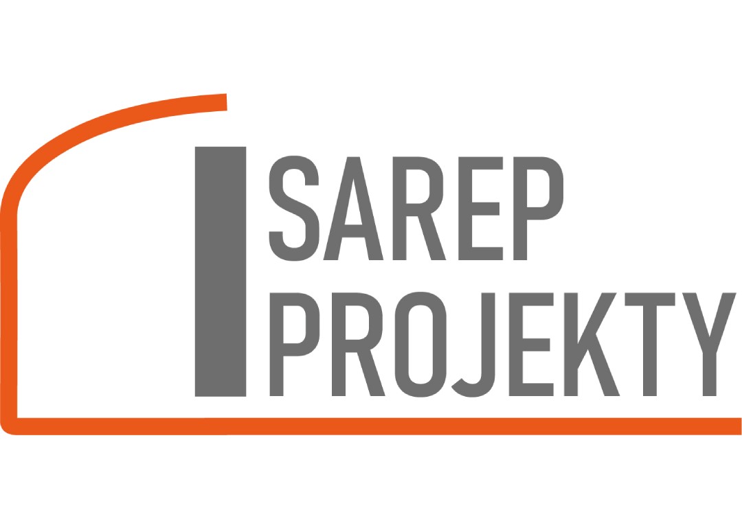 SAREP