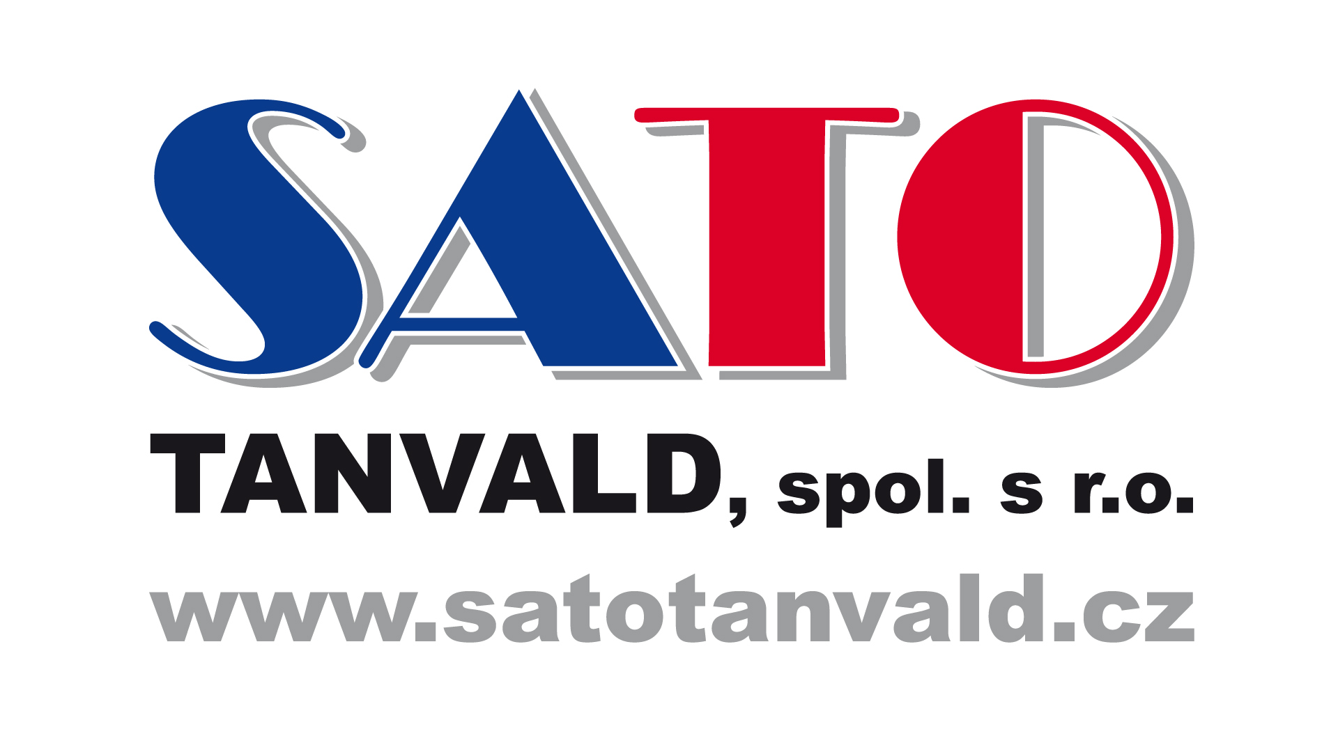 SATO Tanvald