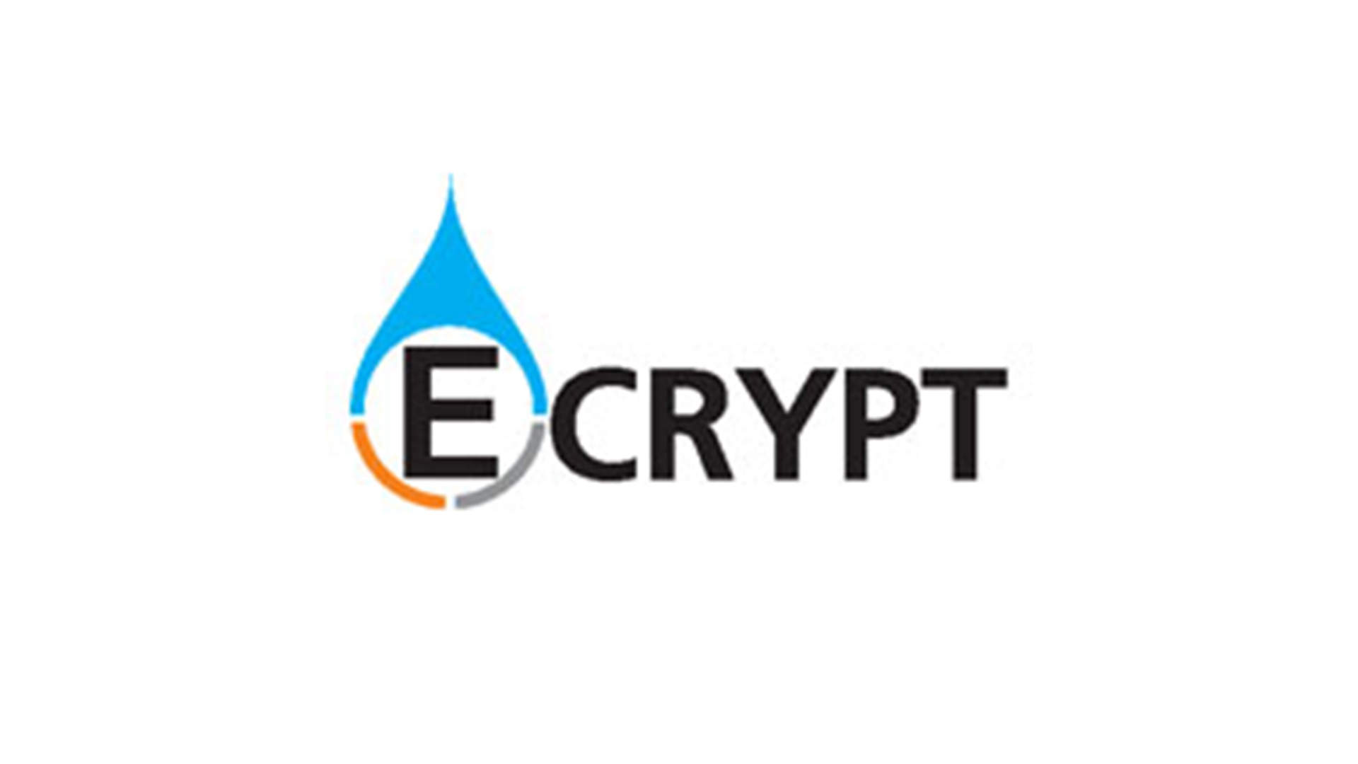Ecrypt