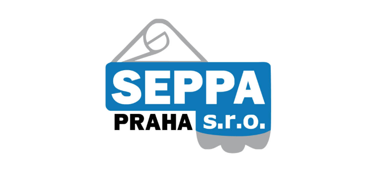 SEPPA