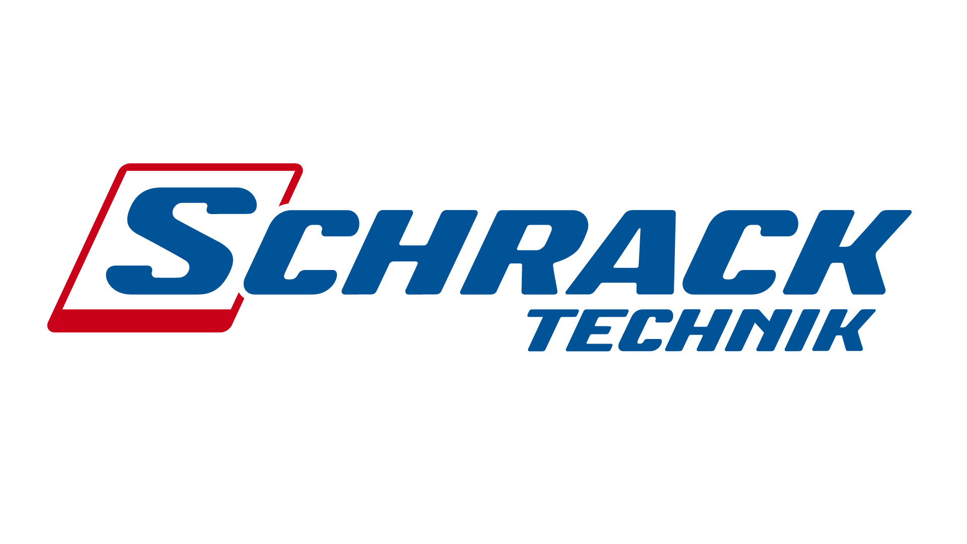 Schrack Technik