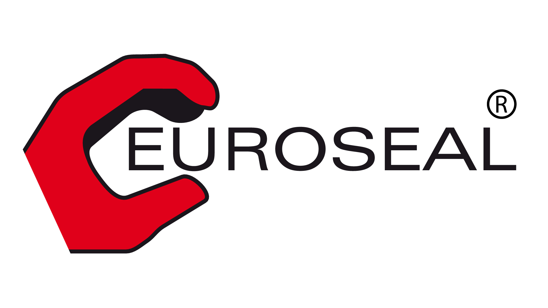 Euroseal