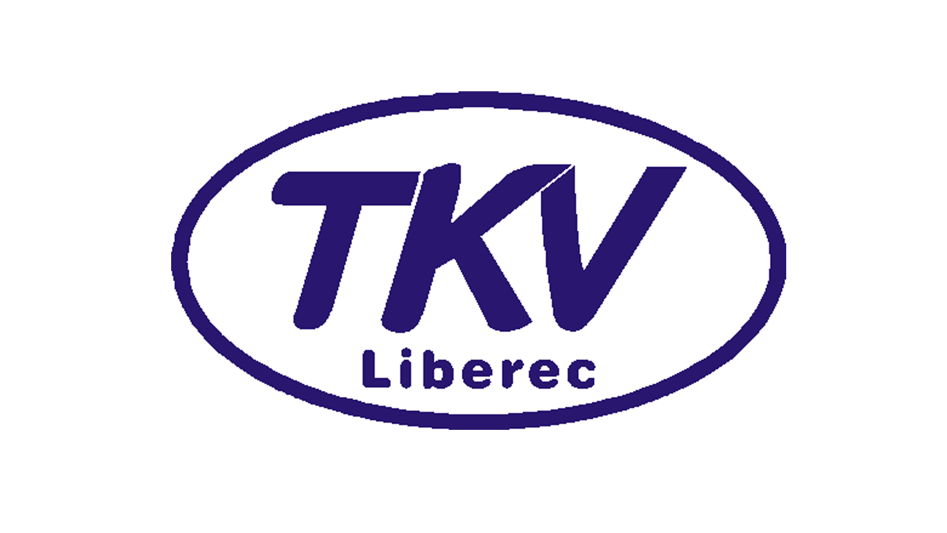 TKV 