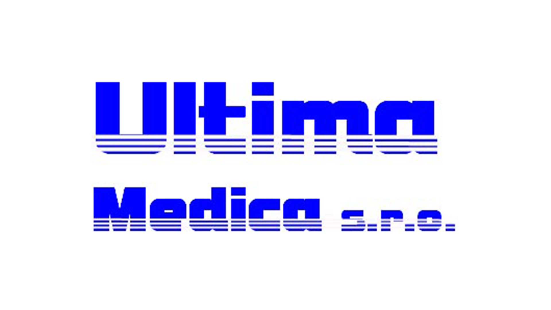 Ultima Medica