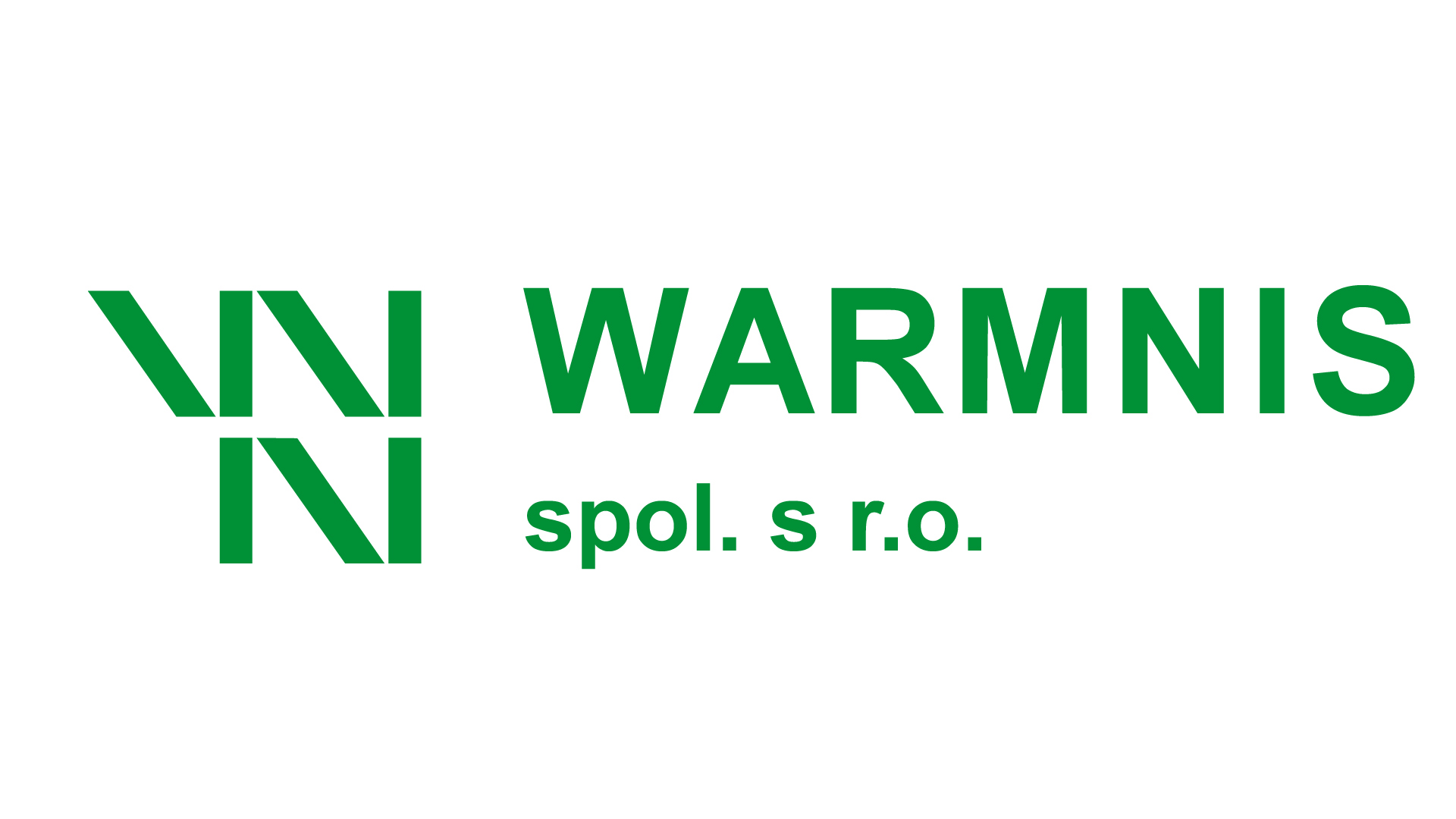 Warmnis