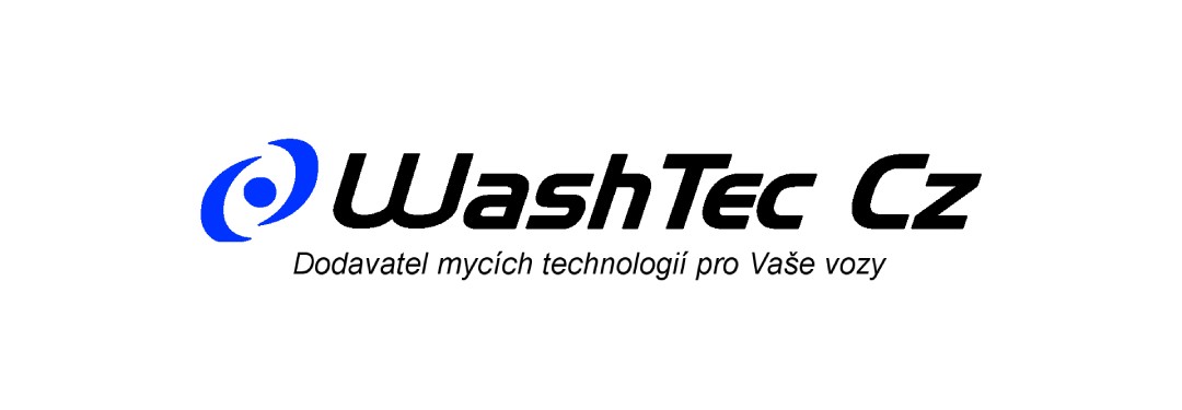 Washtec