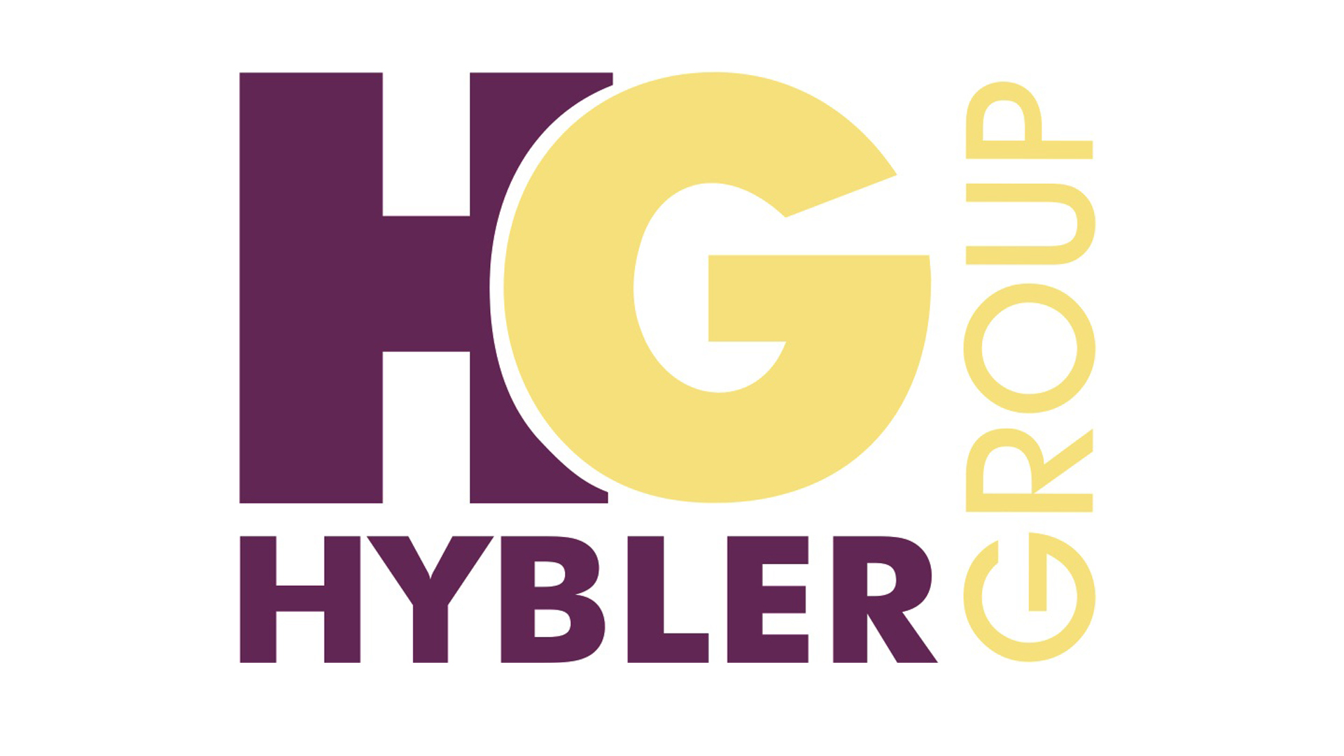 Hybler