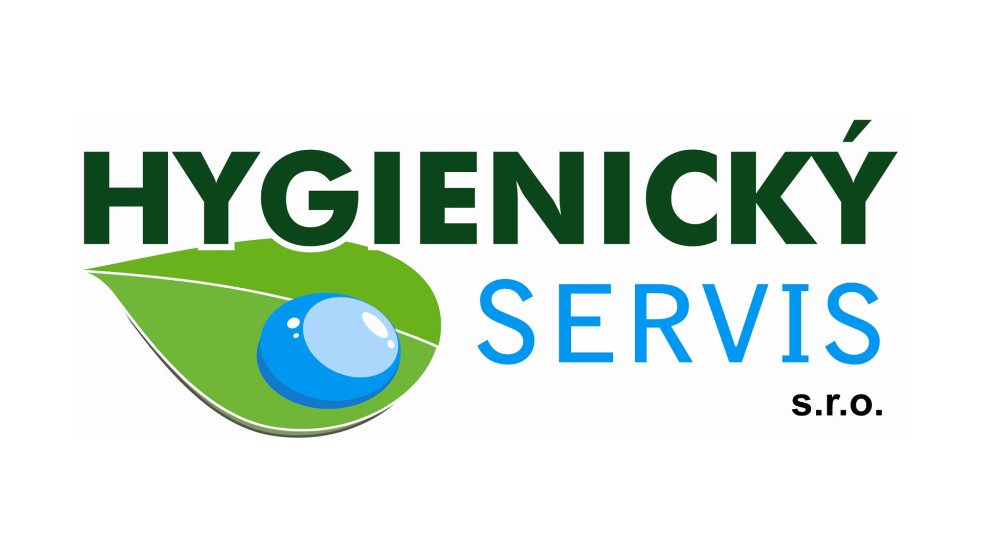 Hygienick servis