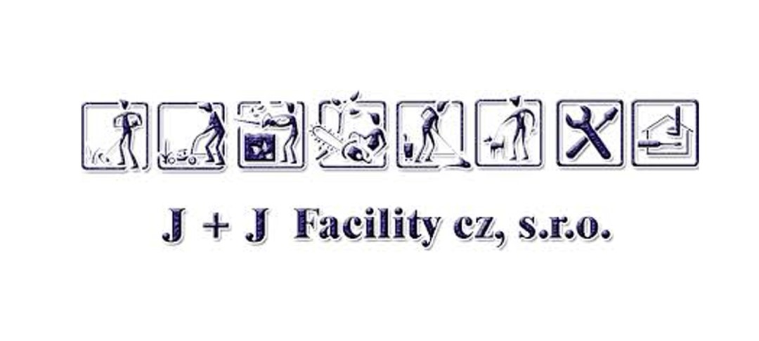 J+J Facility