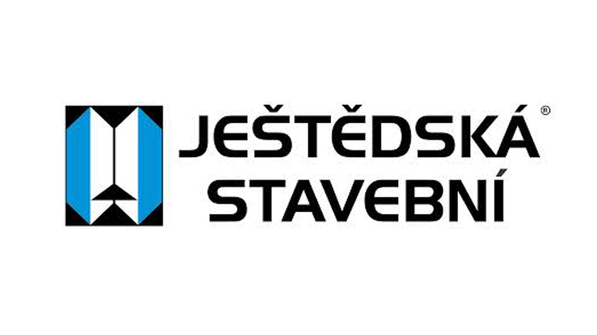 Jetdsk stavebn