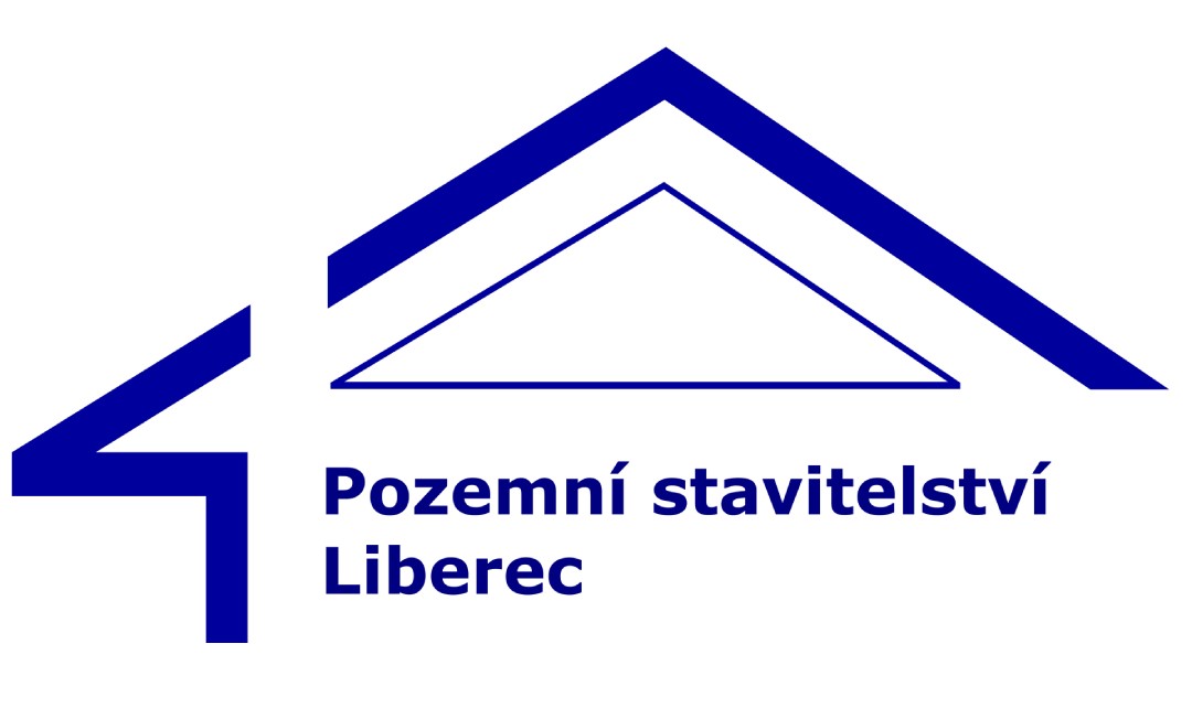 Pozemn stavitelstv