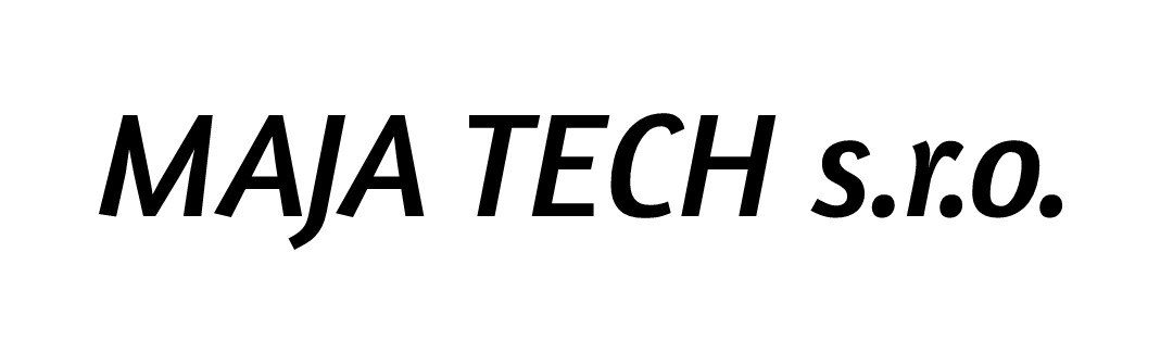 Maja Tech