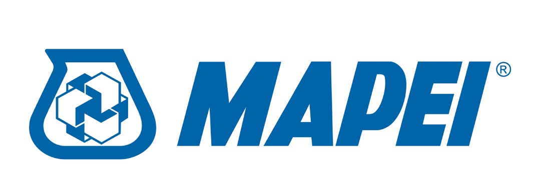 Mapei