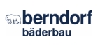 Berndorf Baderbau