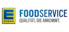 EDEKA Foodservice